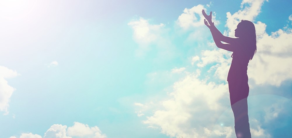 Duodin Addiction Treatment ProgramsCameron LA